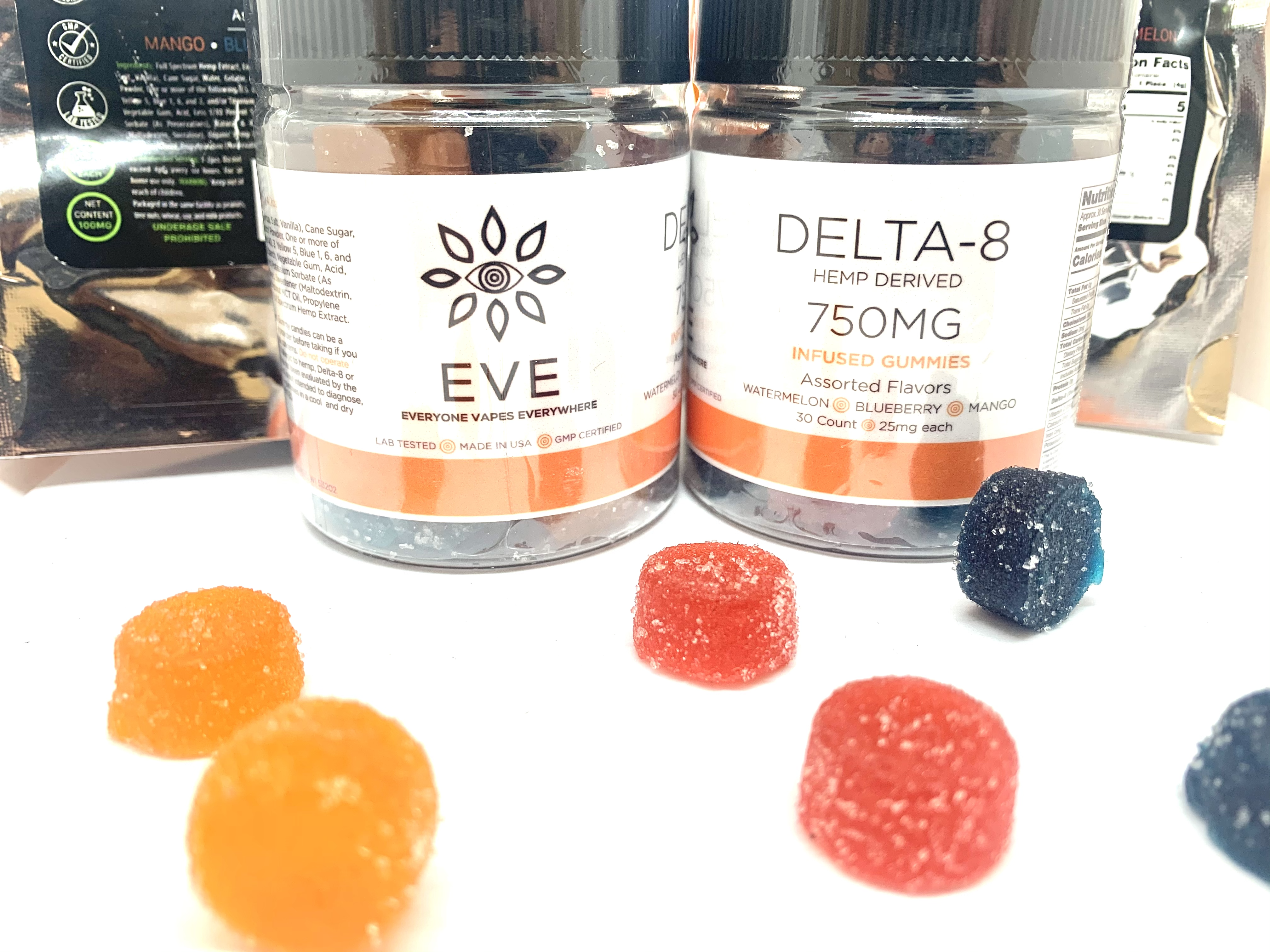 delta-8-gummies.png